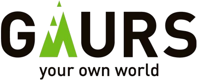 Gaurs Group
