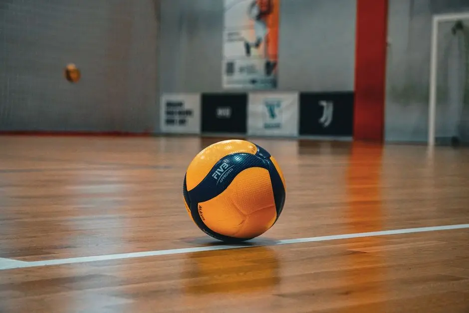 Active at GAURS CHRYSALIS, Sector 22D, Yamuna Expressway, Greater Noida