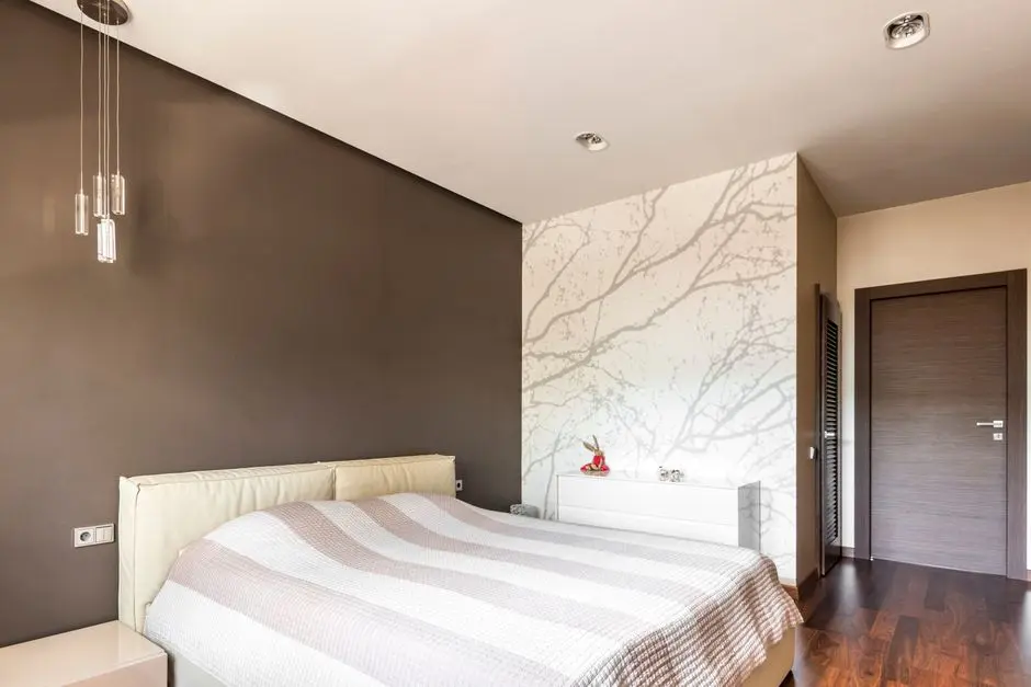GAURS CHRYSALIS, Sector 22D, Yamuna Expressway, Greater Noida — Photo 1