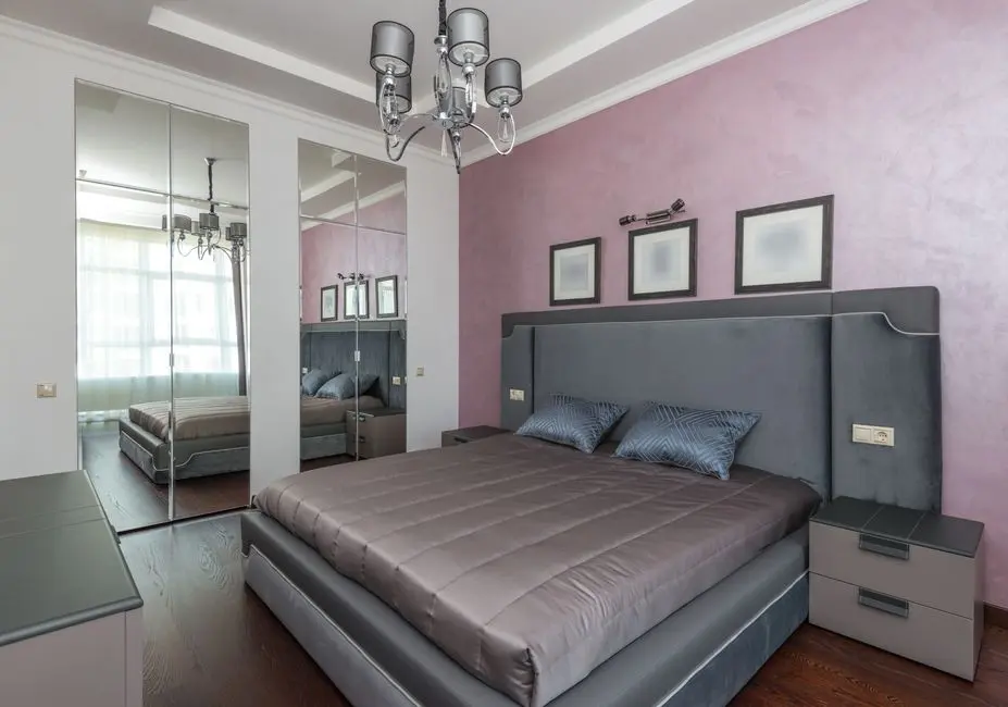 GAURS CHRYSALIS, Sector 22D, Yamuna Expressway, Greater Noida — Photo 5