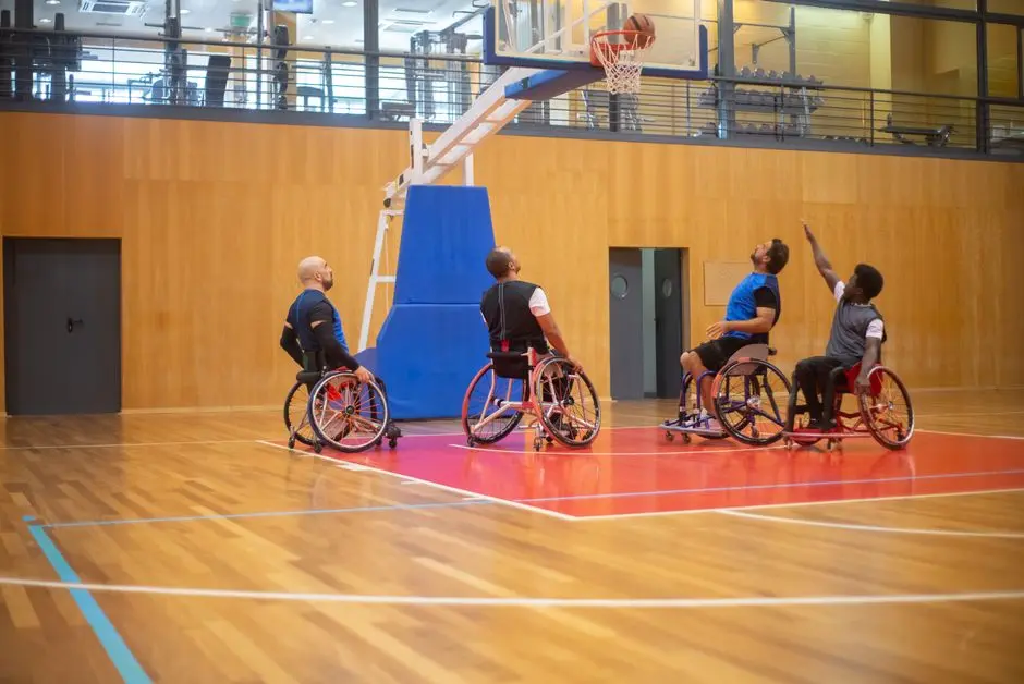 Active at GAURS SAUNDARYAM PHASE II, Techzone 4, Greater Noida