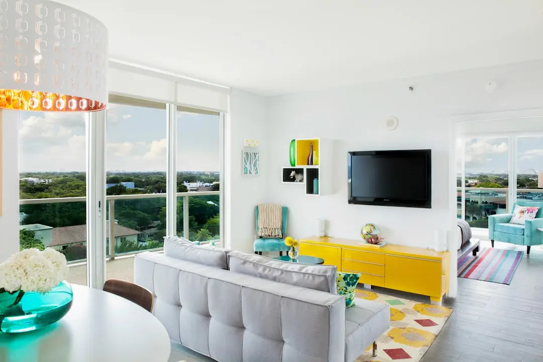 GAURS SAUNDARYAM PHASE II, Techzone 4, Greater Noida — Photo 1