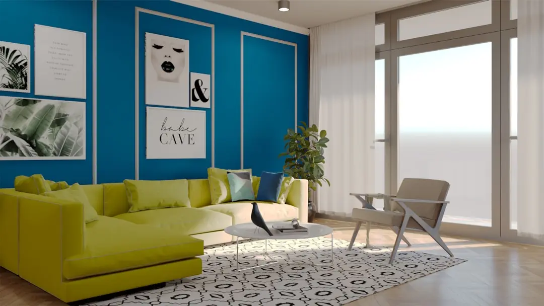 GAURS SAUNDARYAM PHASE II, Techzone 4, Greater Noida — Photo 7