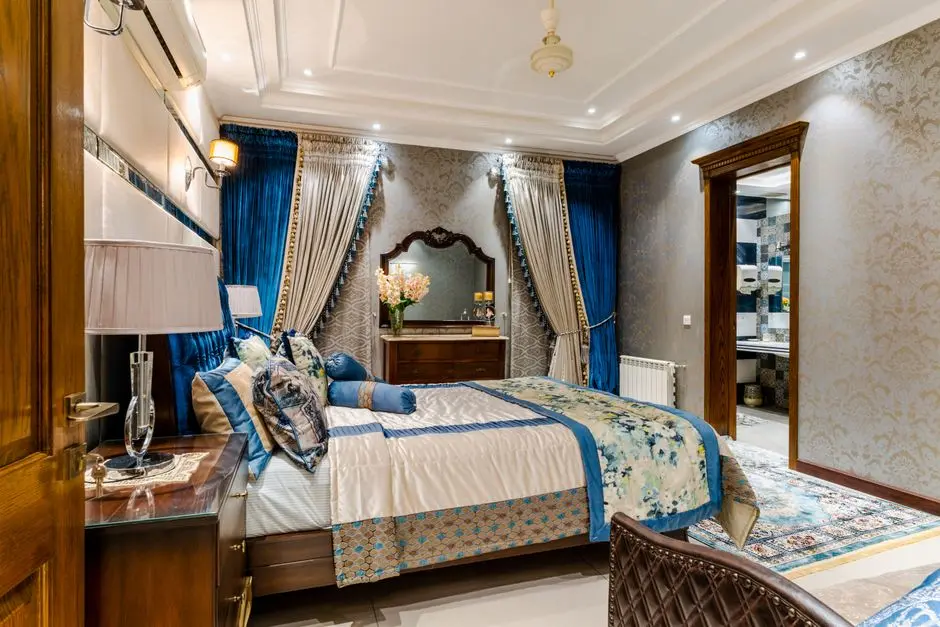 GAURS RUNWAY SUITES, Gaur Yamuna City, Sector 19, Greater Noida — Photo 3