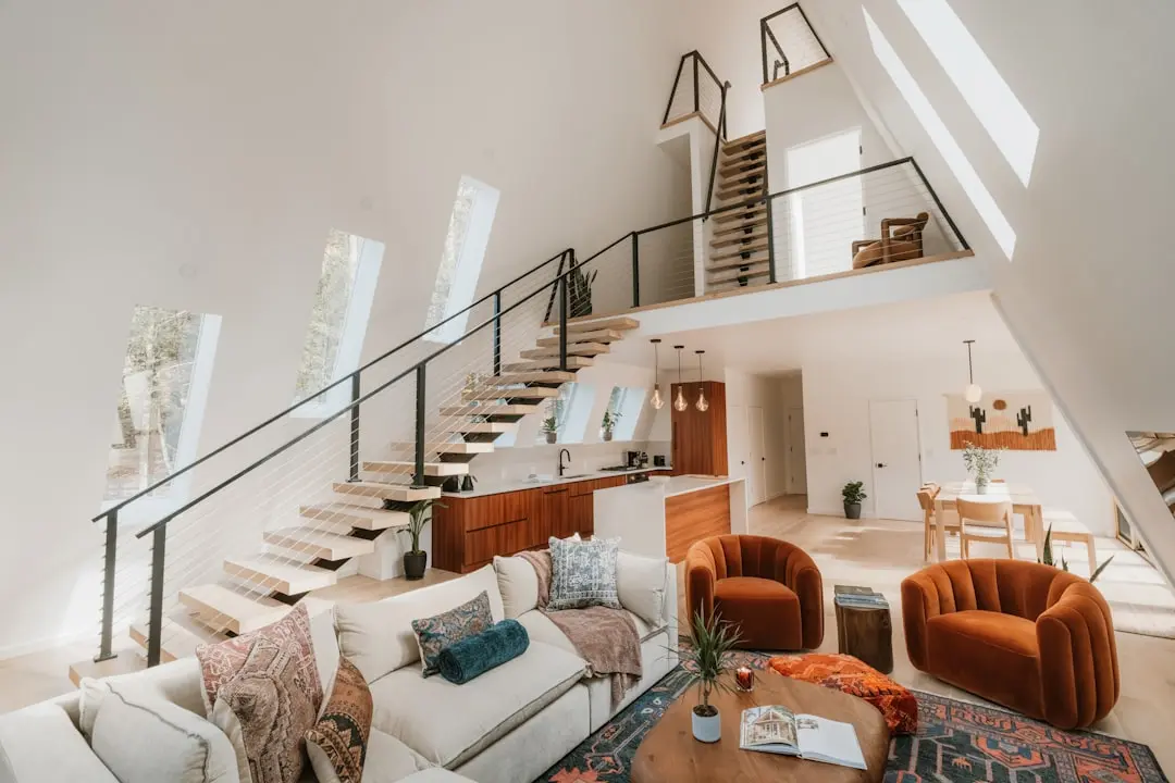 GAURS RUNWAY SUITES, Gaur Yamuna City, Sector 19, Greater Noida — Photo 6