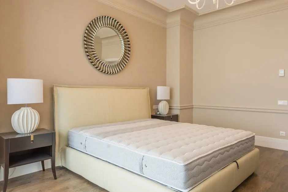 GAURS RUNWAY SUITES, Gaur Yamuna City, Sector 19, Greater Noida — Photo 7