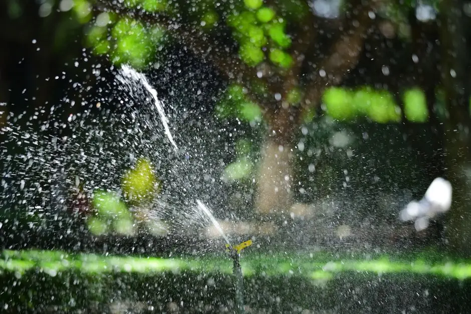 Greens & Outdoors at GAURS CHOWK, Greater Noida West, Greater Noida