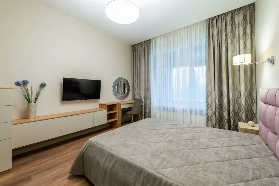 GAURS NYC RESIDENCES, Wave City, Sector 3, Kingwood Enclave, Ghaziabad — Photo 1