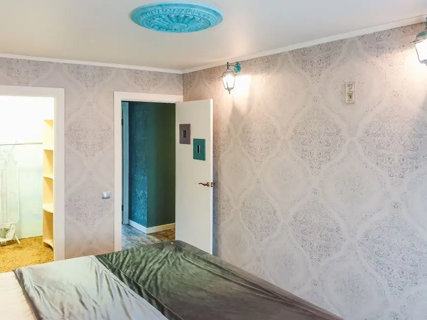 GAURS NYC RESIDENCES, Wave City, Sector 3, Kingwood Enclave, Ghaziabad — Photo 2