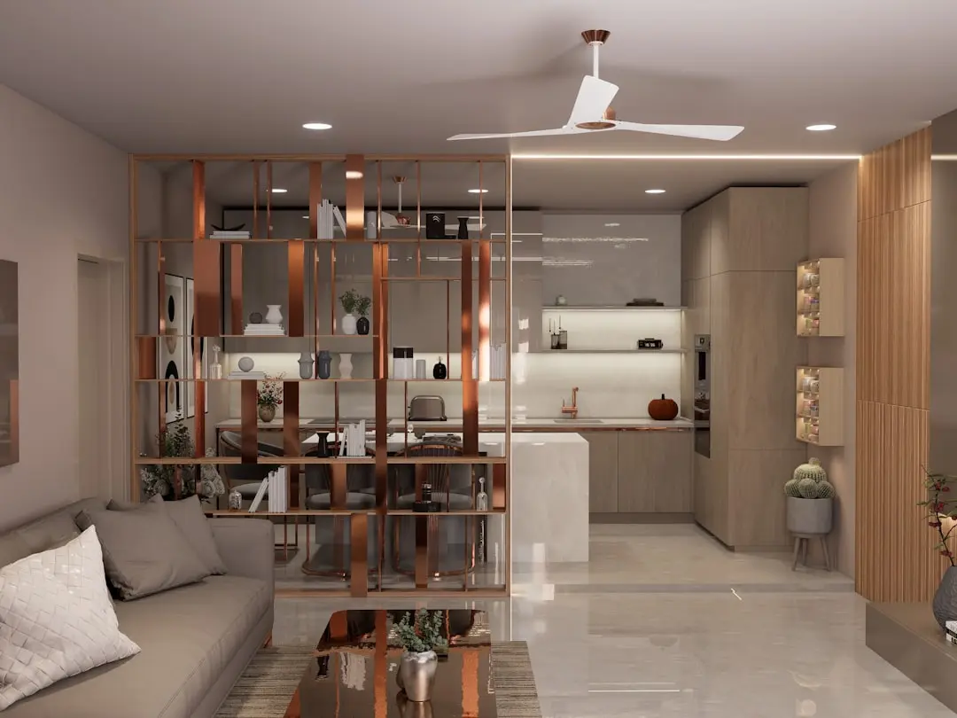 GAURS NYC RESIDENCES, Wave City, Sector 3, Kingwood Enclave, Ghaziabad — Photo 3