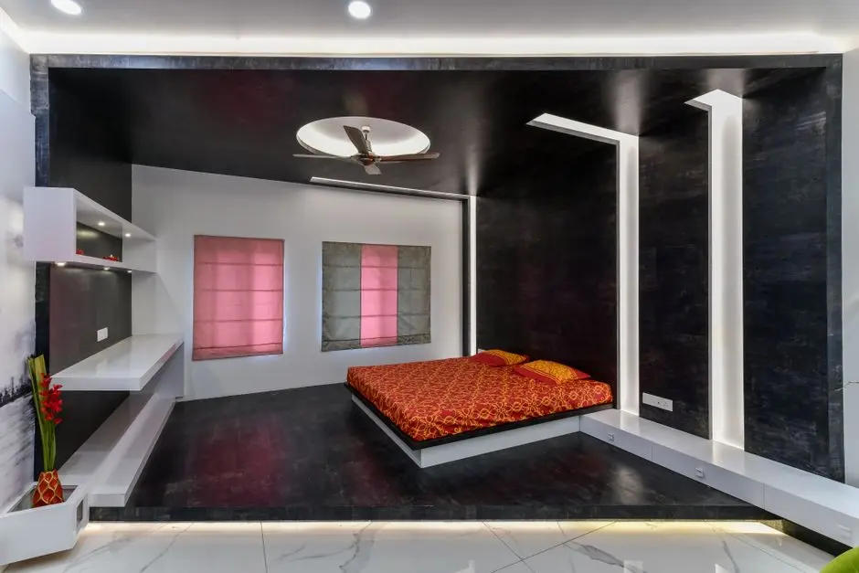 GAURS NYC RESIDENCES, Wave City, Sector 3, Kingwood Enclave, Ghaziabad — Photo 4