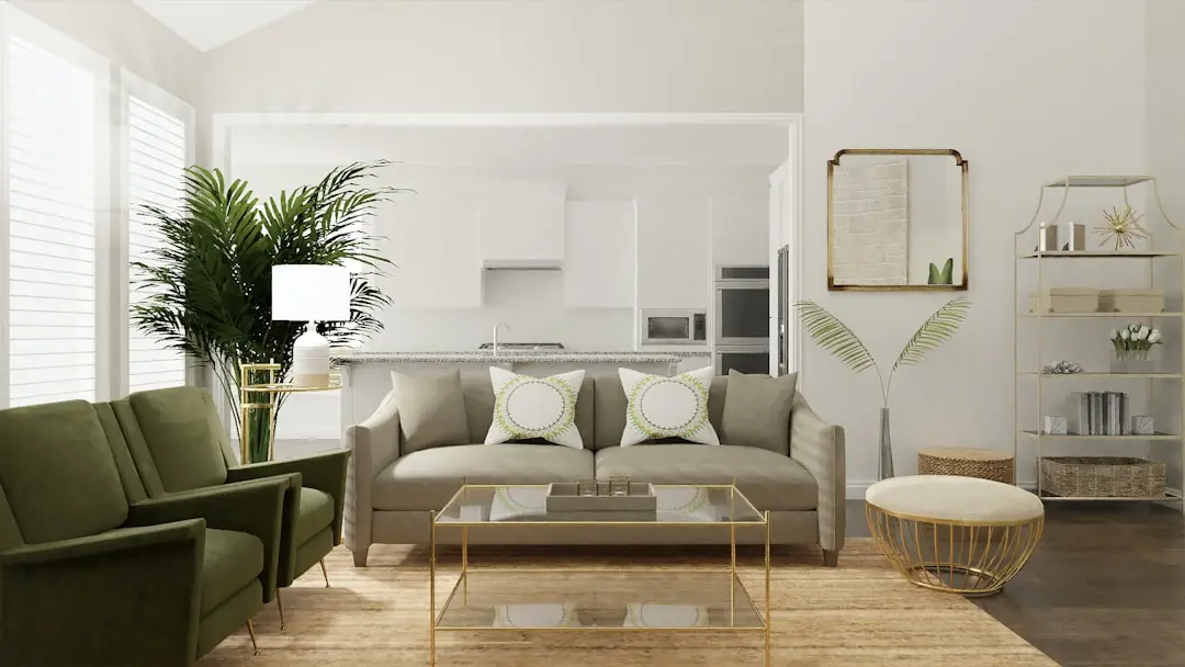 GAURS NYC RESIDENCES, Wave City, Sector 3, Kingwood Enclave, Ghaziabad — Photo 5