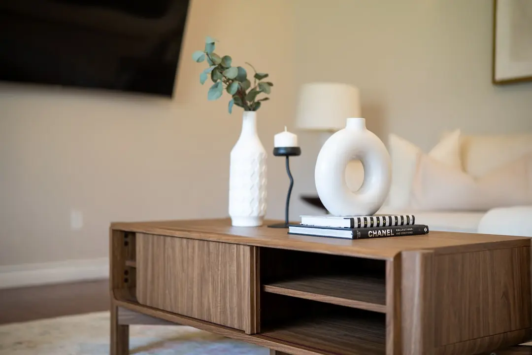 GAURS NYC RESIDENCES, Wave City, Sector 3, Kingwood Enclave, Ghaziabad — Photo 8