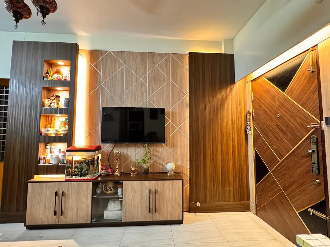 GAURS SECTOR 129 NOIDA, Noida — Photo 5