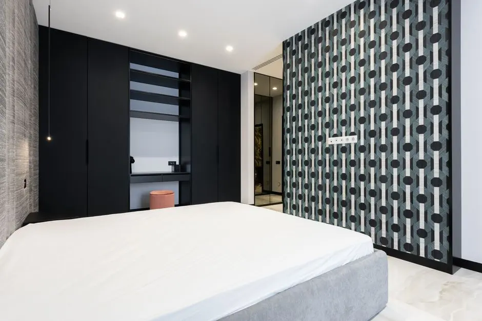 GAURS CODENAME PLUME, Sector 22D, Greater Noida — Photo 3