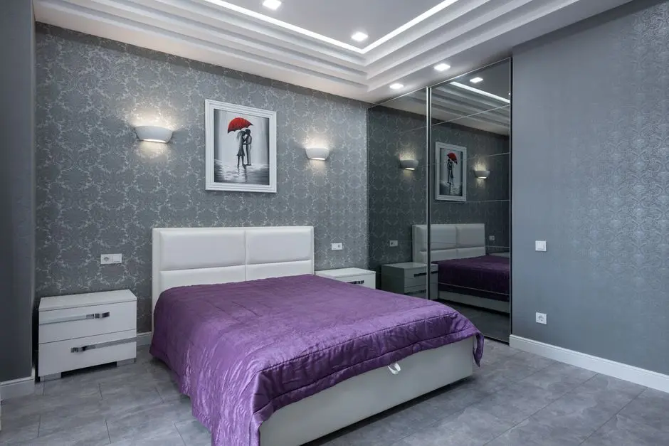 GAURS IVORY ISLANDS, Jaypee Greens, Greater Noida — Photo 1