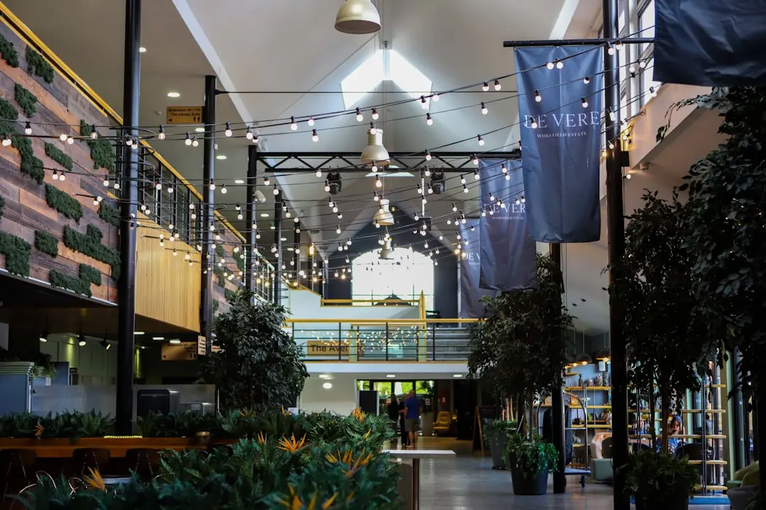 GAURS WORLD SMARTSTREET (GAUR WORLD STREET MALL), Sector 16, Greater Noida — Photo 2