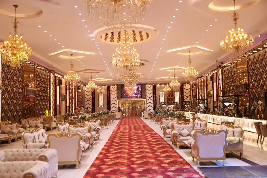 GAURS WORLD SMARTSTREET (GAUR WORLD STREET MALL), Sector 16, Greater Noida — Photo 3