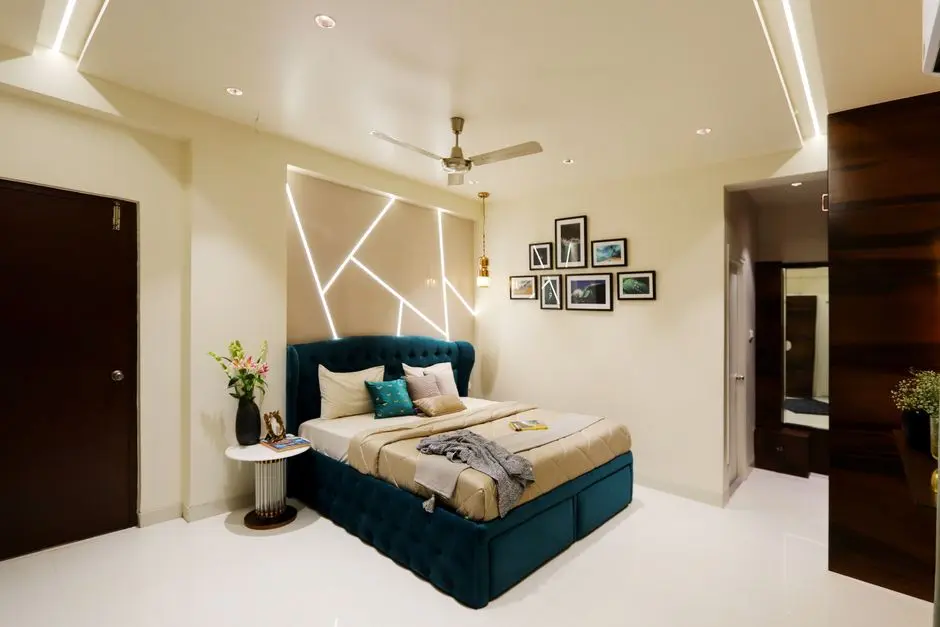 GAURS AERO HEIGHTS, Ajantapuram, Ghaziabad — Photo 8