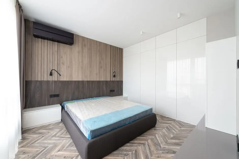 GAURS YAMUNA CITY - THE HUB (AT GAURS RUNWAY SUITES), Sector 19, Greater Noida — Photo 6