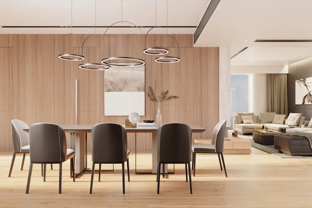 GAURS CHRYSALIS 2.0, Sector 22D, Greater Noida — Photo 1
