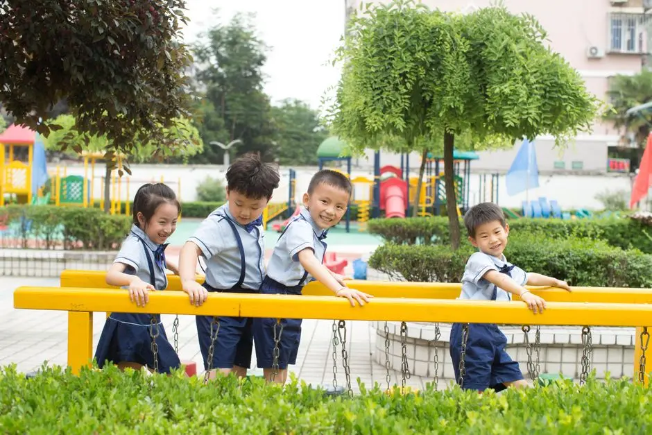 Community at GAURS GAURSONS 1ST A PARK VIEW, Sector 19, Gaur Yamuna City, Greater Noida