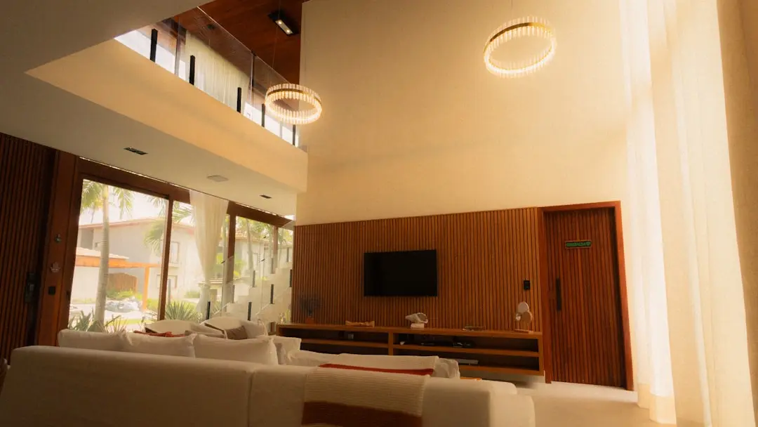 GAURS YAMUNA CITY SPORTS VILLAS 7TH PARKVIEW, Sector 19, Greater Noida — Photo 5