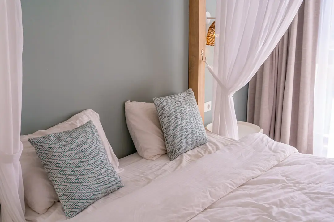 GAURS YAMUNA CITY SPORTS VILLAS 7TH PARKVIEW, Sector 19, Greater Noida — Photo 6