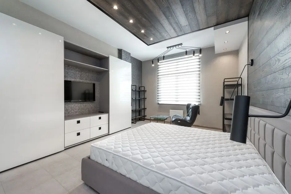 GAURS YAMUNA CITY SPORTS VILLAS 7TH PARKVIEW, Sector 19, Greater Noida — Photo 8