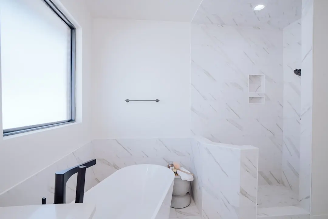 GAURS CHRYSALIS PHASE 1, Sector 22D, Yamuna Expressway, Greater Noida — Photo 2