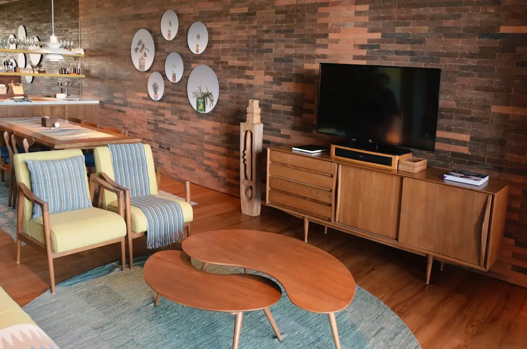 GAURS CHRYSALIS PHASE 1, Sector 22D, Yamuna Expressway, Greater Noida — Photo 4
