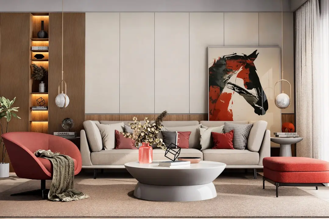 GAURS CHRYSALIS PHASE 1, Sector 22D, Yamuna Expressway, Greater Noida — Photo 5