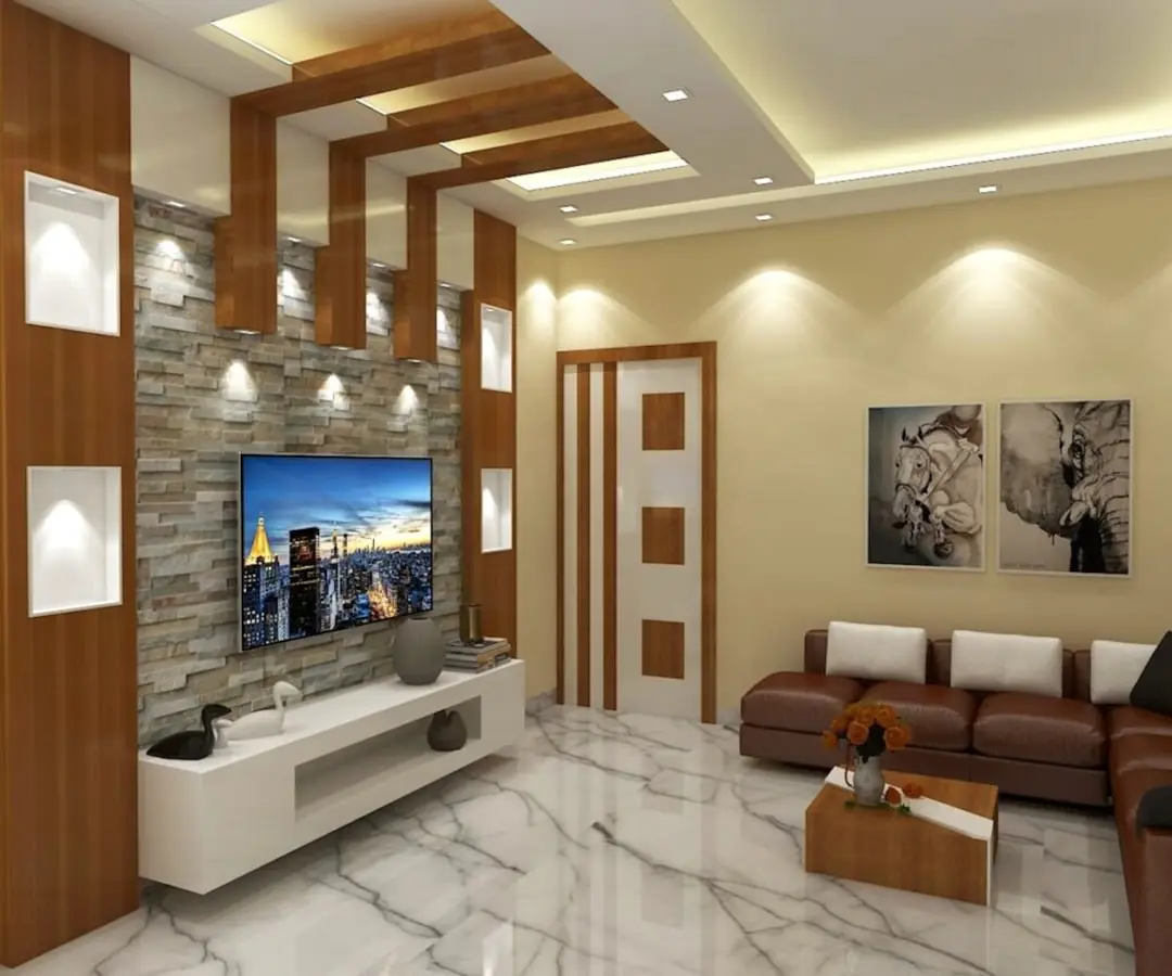 GAURS CHRYSALIS PHASE 1, Sector 22D, Yamuna Expressway, Greater Noida — Photo 8