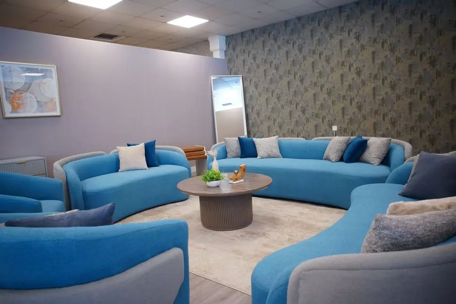 GAURS GYC GALLERIA (GAUR YAMUNA CITY GALLERIA), Greater Noida — Photo 2