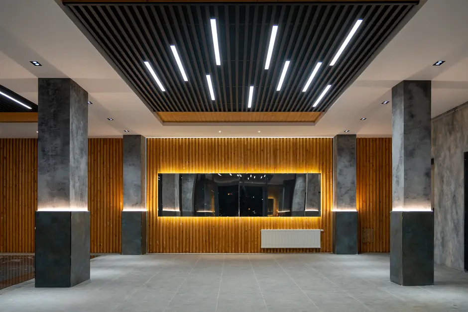 GAURS GYC GALLERIA (GAUR YAMUNA CITY GALLERIA), Greater Noida — Photo 4