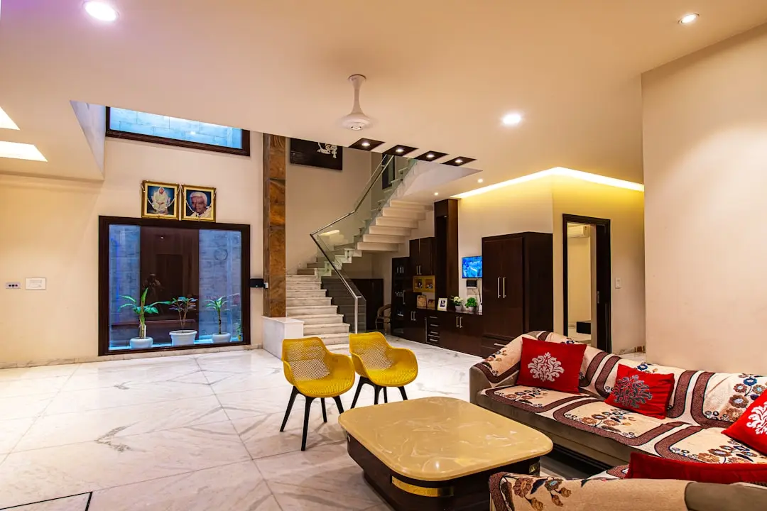 GAURS YAMUNA CITY 32ND PARK VIEW, Gaur Yamuna City, Greater Noida — Photo 3