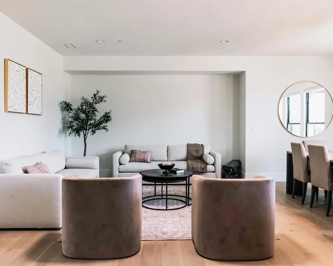 GAURS CITY CENTER, Sector 4, Greater Noida West, Greater Noida — Photo 1