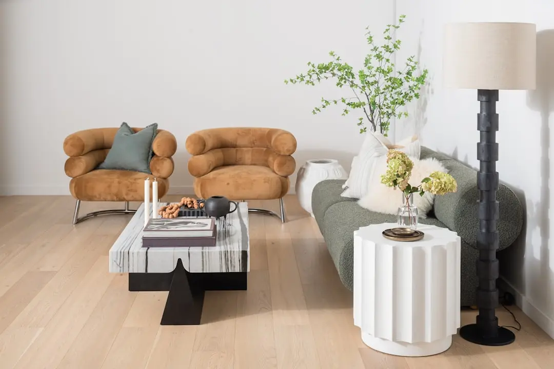 GAURS CITY CENTER, Sector 4, Greater Noida West, Greater Noida — Photo 2