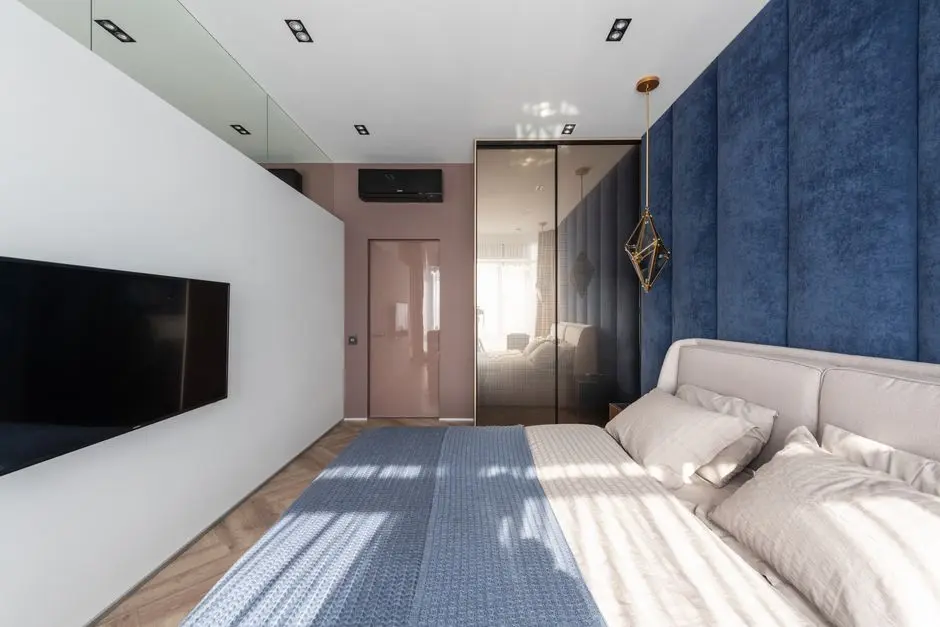 GAURS CITY CENTER, Sector 4, Greater Noida West, Greater Noida — Photo 8