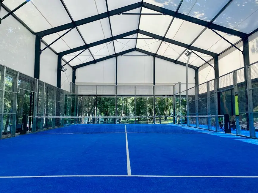 Active at GAURS GAURSONS SKA GREEN MANSION, Sector 12, Greater Noida