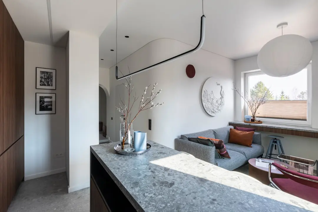 GAURS GAURSONS SKA GREEN MANSION, Sector 12, Greater Noida — Photo 4