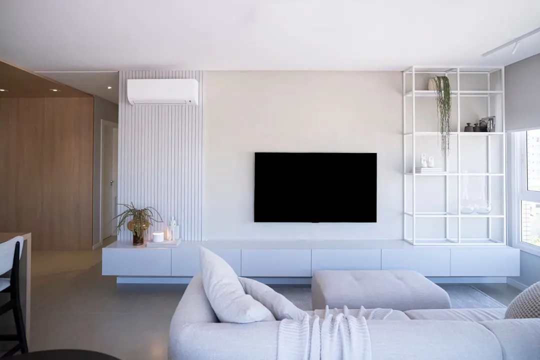GAURS GAURSONS SKA GREEN MANSION, Sector 12, Greater Noida — Photo 5