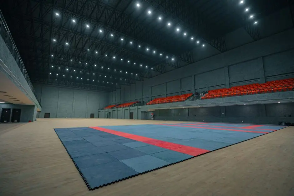 Active at GAURS KRISHNVILAS 3RD PARKVIEW, Sector 19, Greater Noida