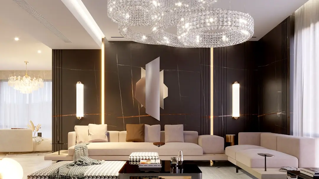 GAURS KRISHNVILAS 3RD PARKVIEW, Sector 19, Greater Noida — Photo 1