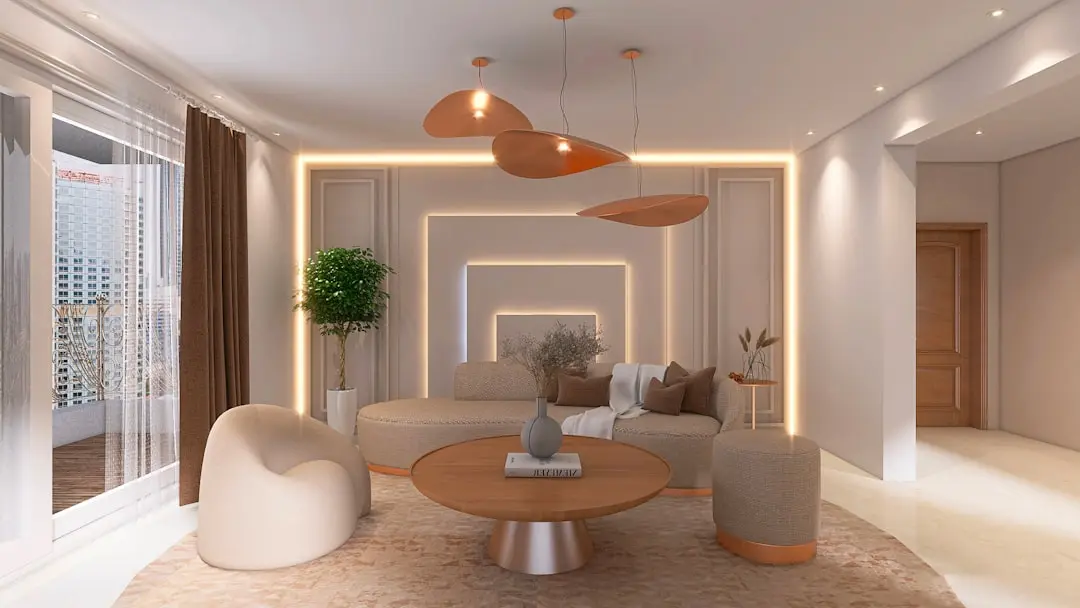 GAURS KRISHNVILAS 3RD PARKVIEW, Sector 19, Greater Noida — Photo 4