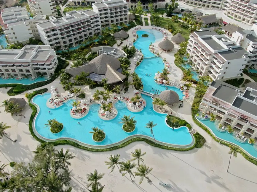 Recreation at GAURS VICTORIAN VILLAS 6TH PARKVIEW, Gaur Yamuna City, Greater Noida