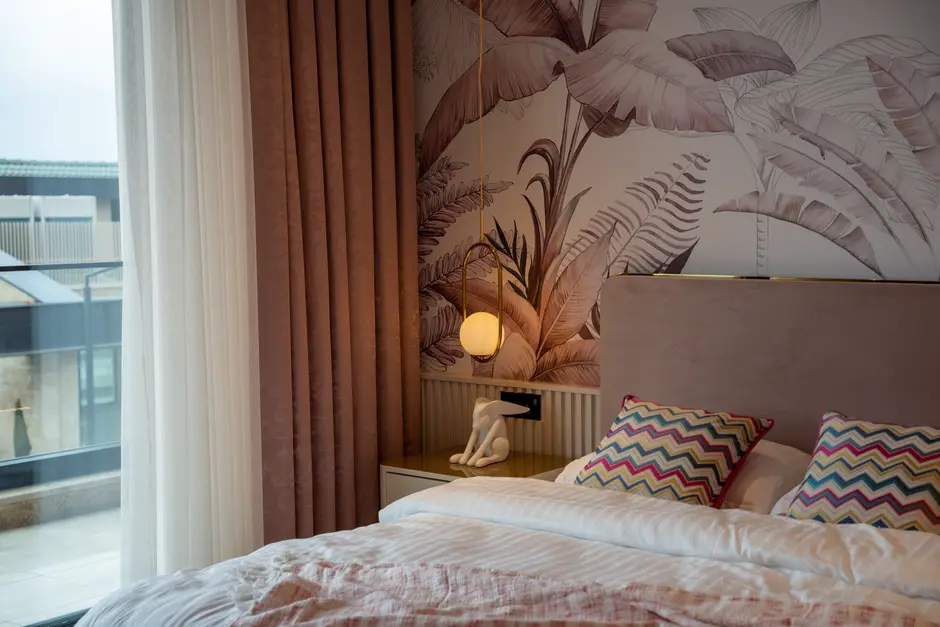 GAURS VICTORIAN VILLAS 6TH PARKVIEW, Gaur Yamuna City, Greater Noida — Photo 1