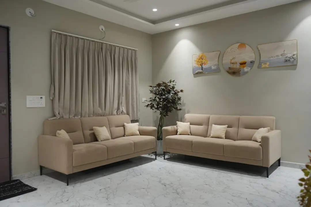 GAURS VICTORIAN VILLAS 6TH PARKVIEW, Gaur Yamuna City, Greater Noida — Photo 3