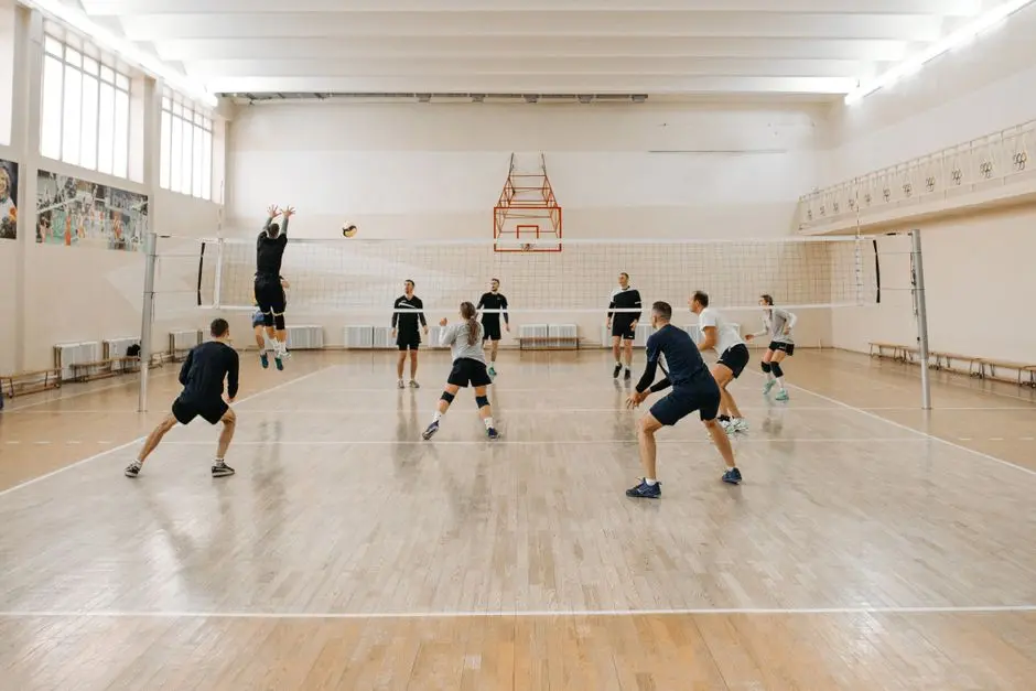 Active at GAURS TRECENTO RESIDENCES, Jaypee Greens, Greater Noida