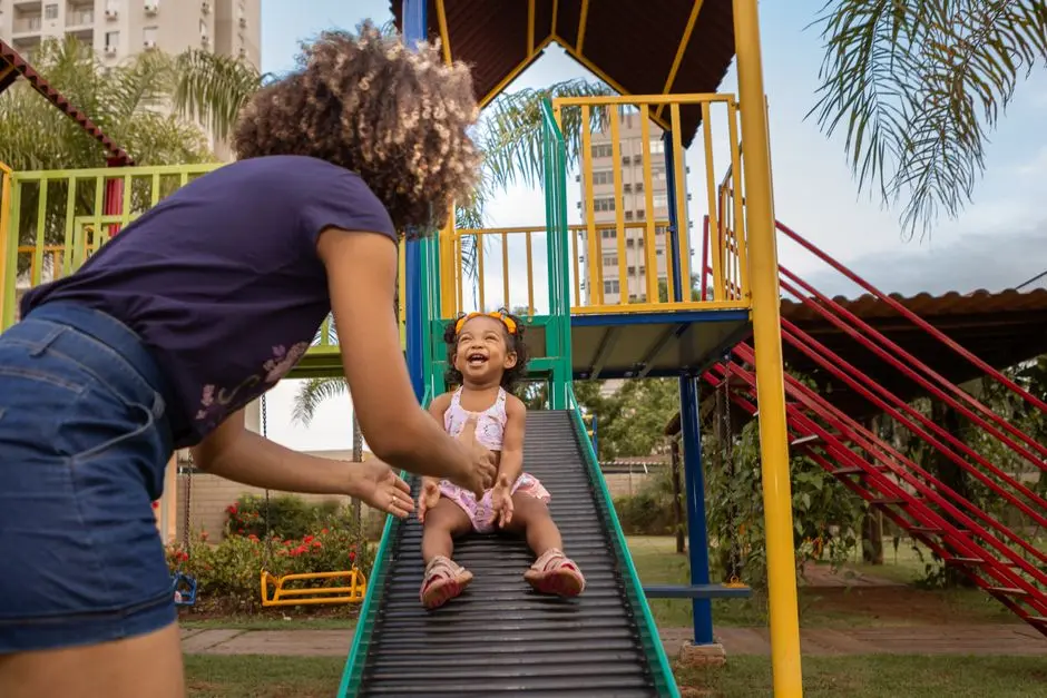 Community at GAURS TRECENTO RESIDENCES, Jaypee Greens, Greater Noida